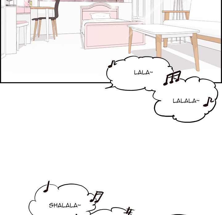 His Women’s University - Chapter 160 [photo 77] - MangaPorn