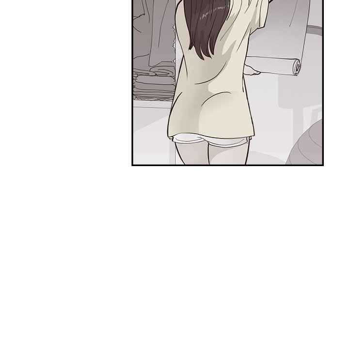 His Women’s University - Chapter 160 [photo 84] - MangaPorn