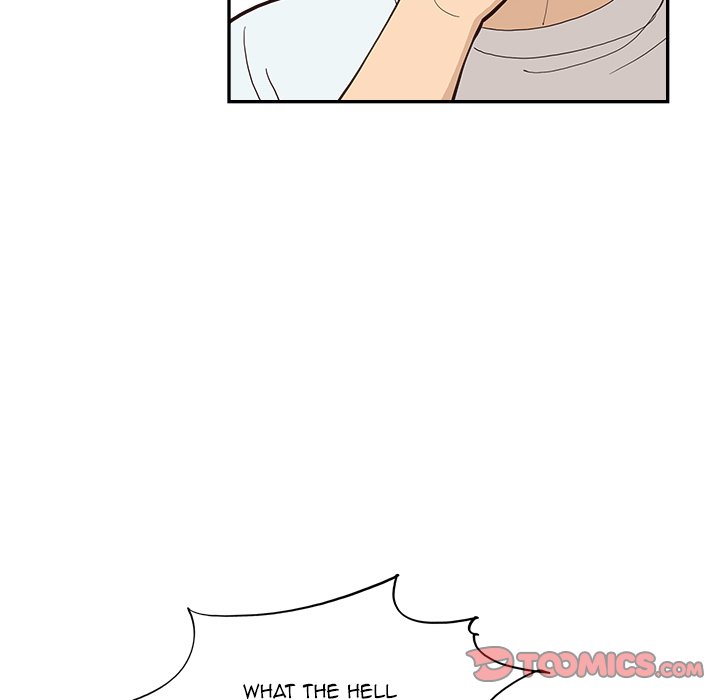 His Women’s University - Chapter 161 [photo 7] - MangaPorn