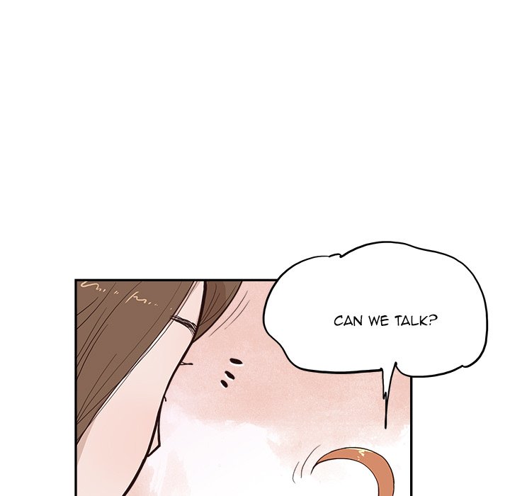 His Women’s University - Chapter 161 [photo 91] - MangaPorn