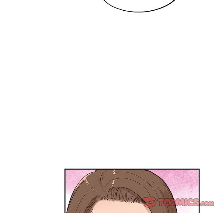 His Women’s University - Chapter 161 [photo 95] - MangaPorn