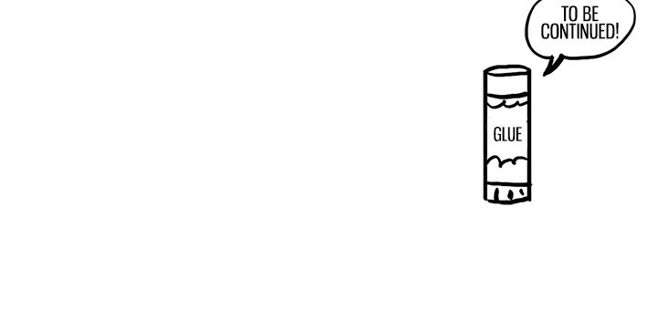 His Women’s University - Chapter 161 [photo 97] - MangaPorn