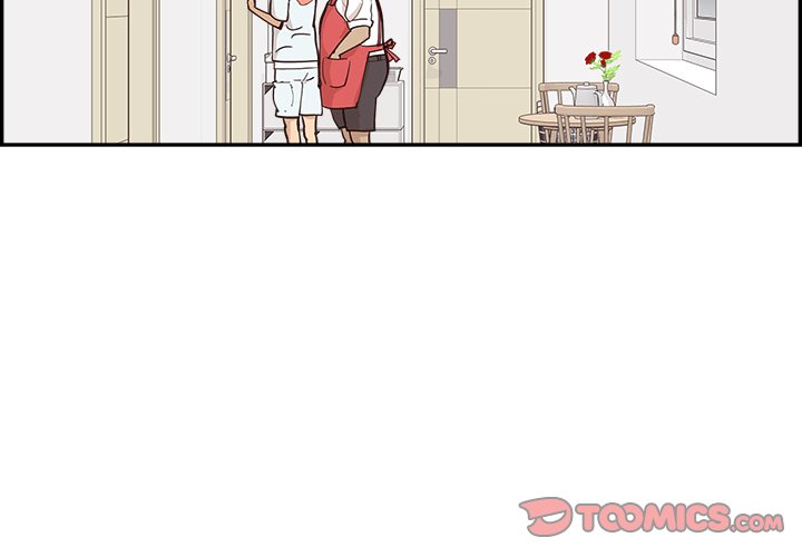 His Women’s University - Chapter 161 [photo 1] - MangaPorn