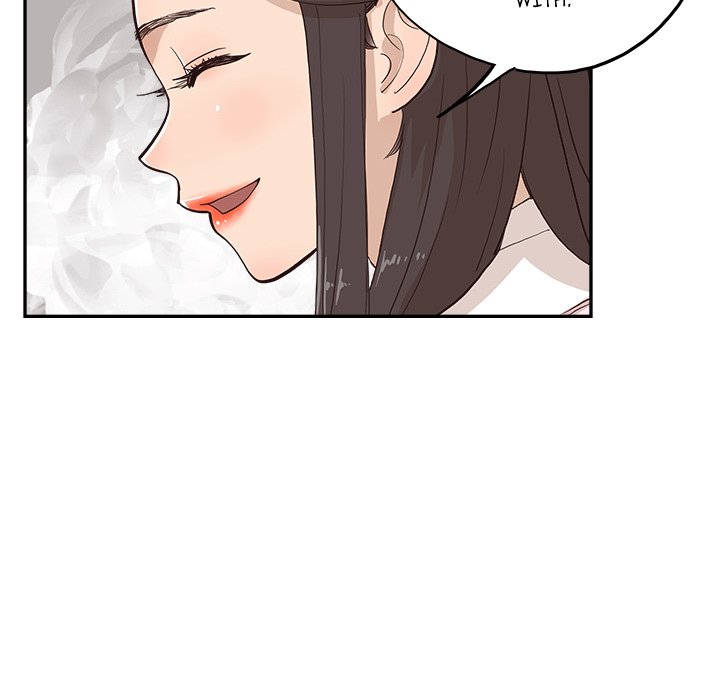 His Women’s University - Chapter 161 [photo 32] - MangaPorn