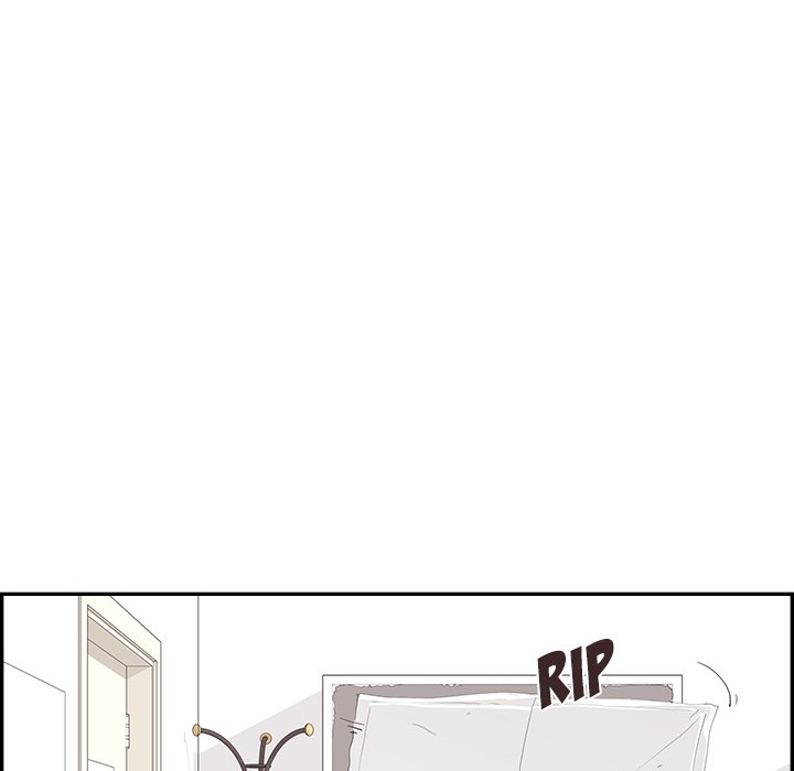 His Women’s University - Chapter 161 [photo 45] - MangaPorn