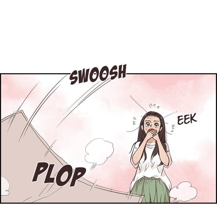 His Women’s University - Chapter 161 [photo 47] - MangaPorn