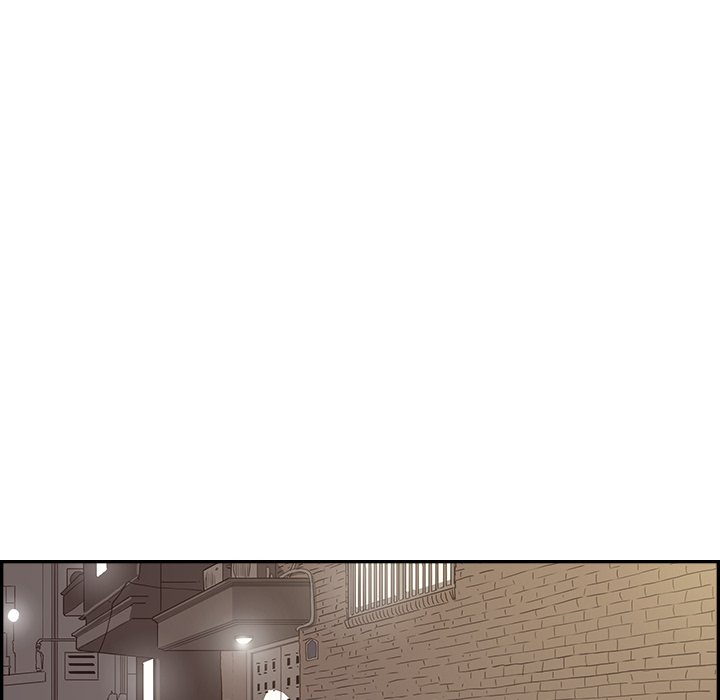 His Women’s University - Chapter 161 [photo 55] - MangaPorn