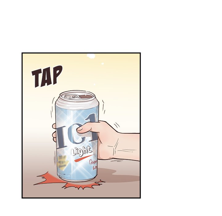 His Women’s University - Chapter 161 [photo 57] - MangaPorn