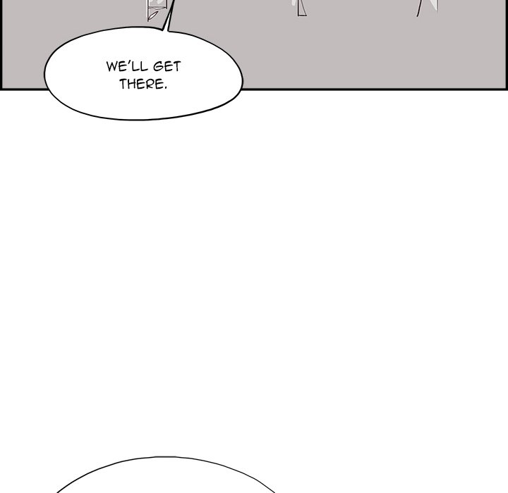 His Women’s University - Chapter 161 [photo 61] - MangaPorn