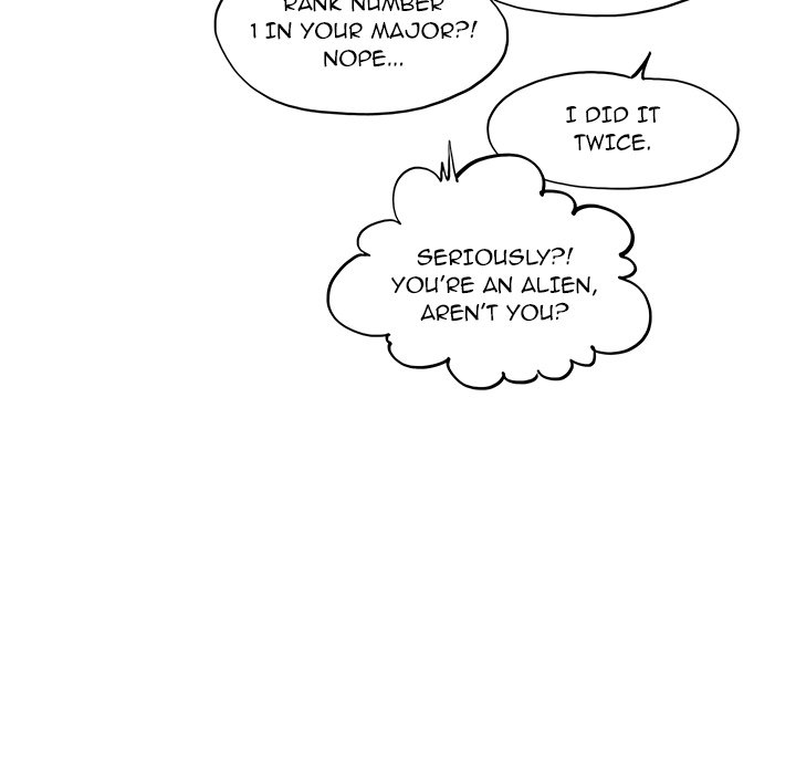 His Women’s University - Chapter 161 [photo 70] - MangaPorn