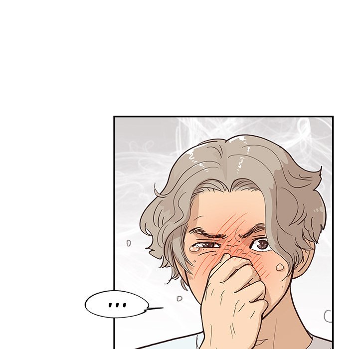 His Women’s University - Chapter 161 [photo 6] - MangaPorn