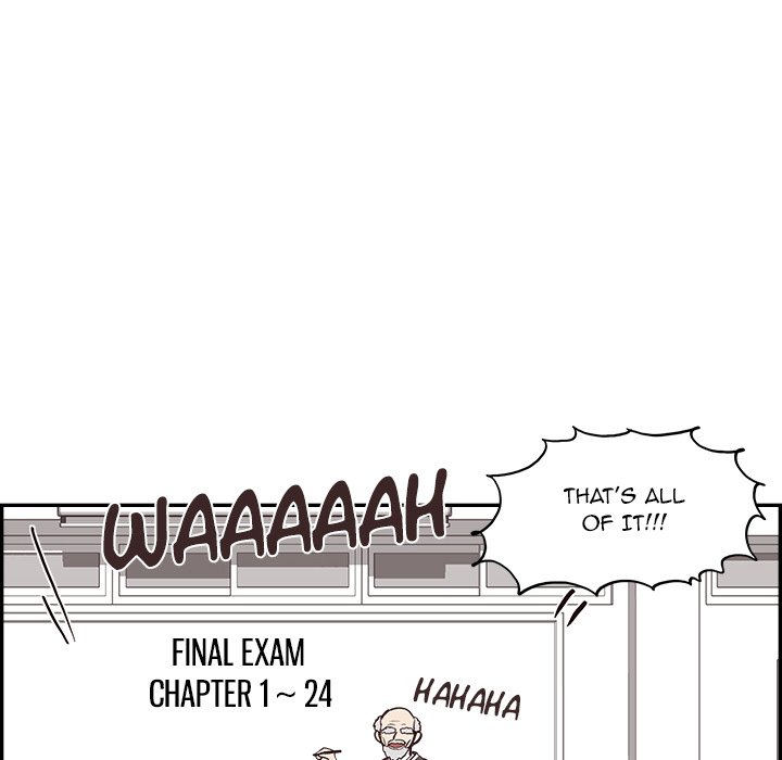 His Women’s University - Chapter 161 [photo 87] - MangaPorn