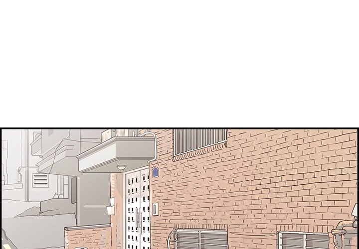 His Women’s University - Chapter 162 [photo 1] - MangaPorn