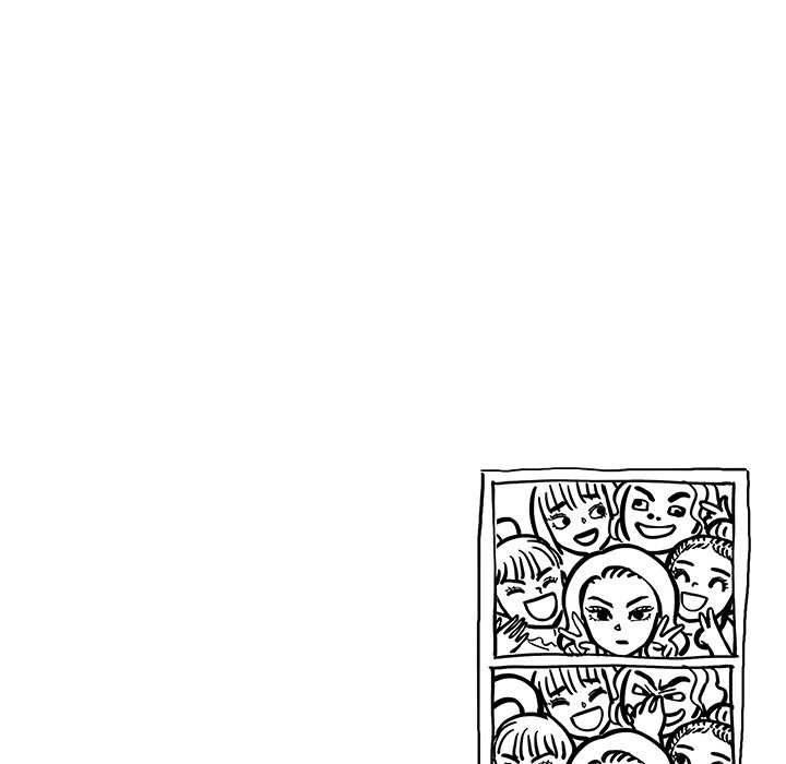 His Women’s University - Chapter 162 [photo 99] - MangaPorn