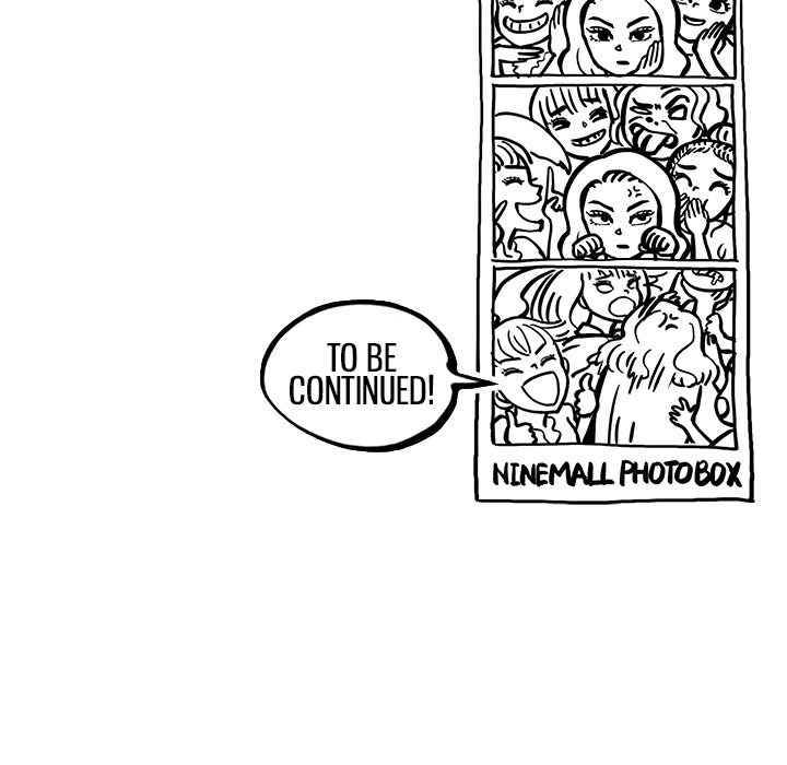 His Women’s University - Chapter 162 [photo 100] - MangaPorn