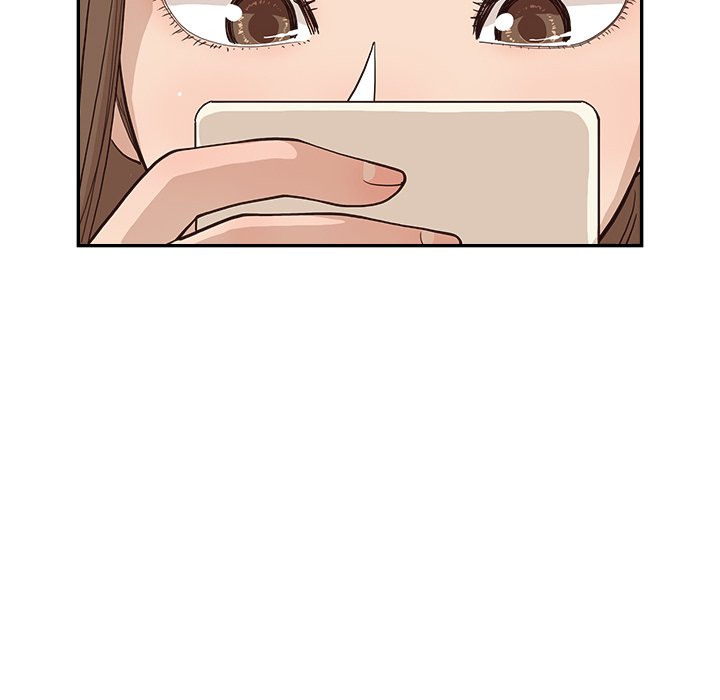 His Women’s University - Chapter 162 [photo 22] - MangaPorn