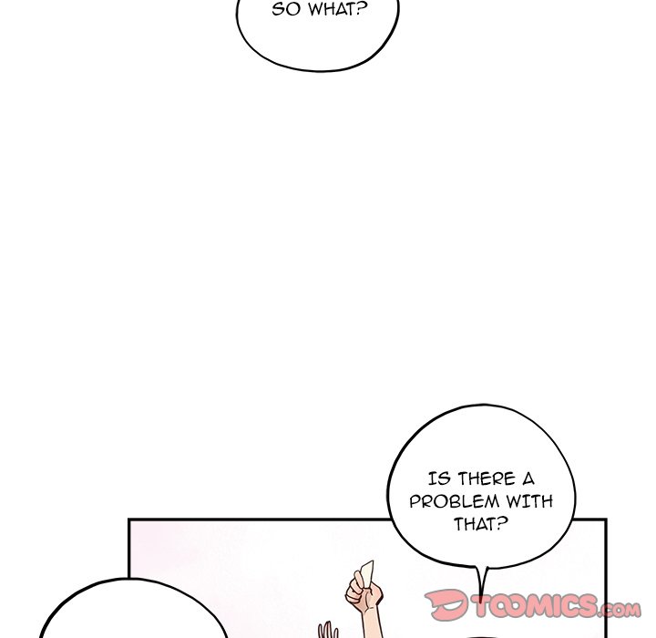 His Women’s University - Chapter 162 [photo 24] - MangaPorn