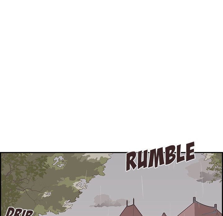 His Women’s University - Chapter 162 [photo 34] - MangaPorn