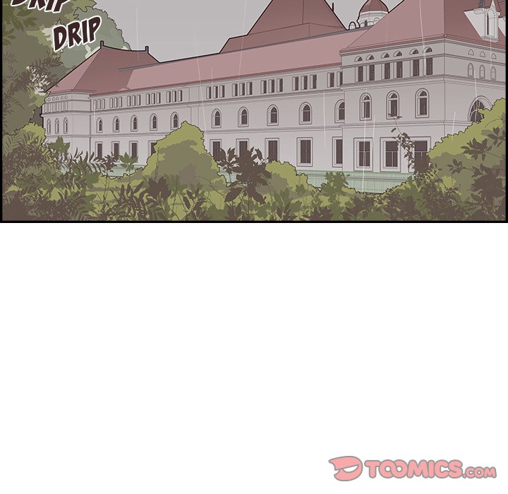 His Women’s University - Chapter 162 [photo 35] - MangaPorn