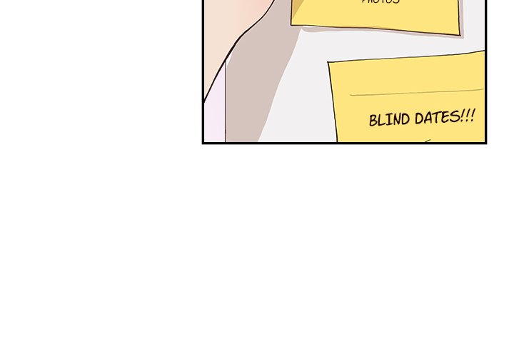 His Women’s University - Chapter 162 [photo 4] - MangaPorn