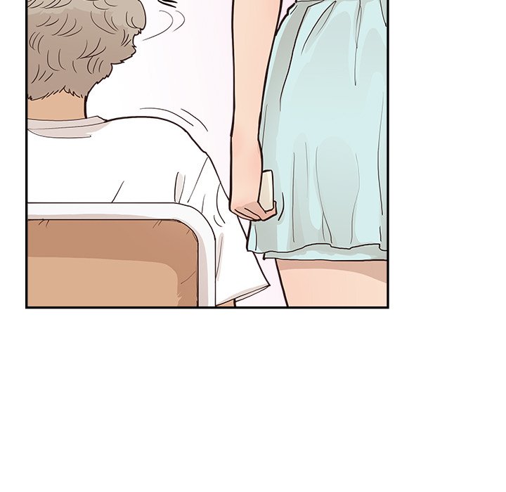 His Women’s University - Chapter 162 [photo 41] - MangaPorn