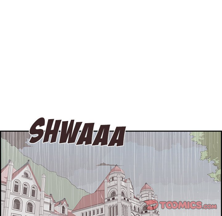 His Women’s University - Chapter 162 [photo 50] - MangaPorn