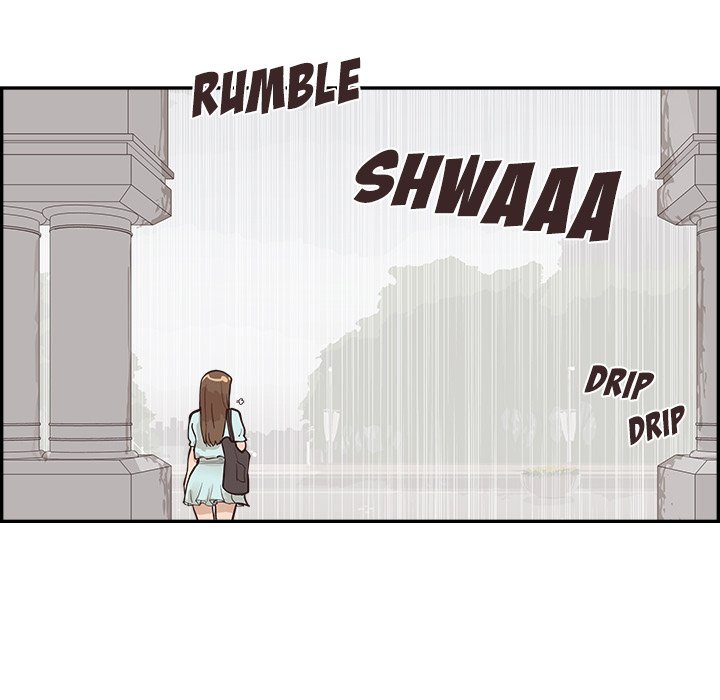 His Women’s University - Chapter 162 [photo 52] - MangaPorn