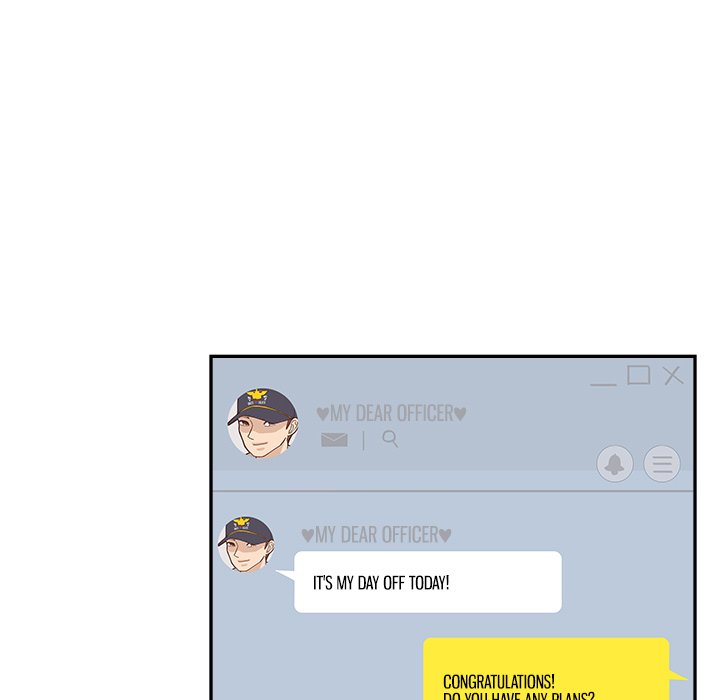 His Women’s University - Chapter 162 [photo 53] - MangaPorn