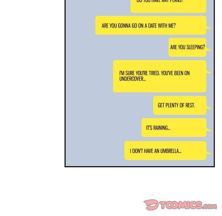 His Women’s University - Chapter 162 [photo 54] - MangaPorn