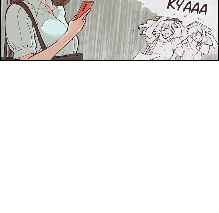 His Women’s University - Chapter 162 [photo 56] - MangaPorn