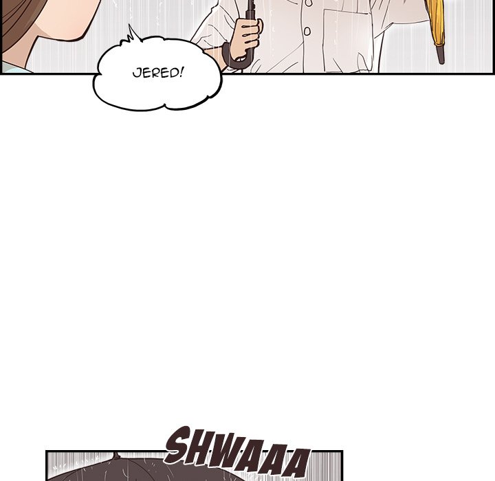 His Women’s University - Chapter 162 [photo 59] - MangaPorn