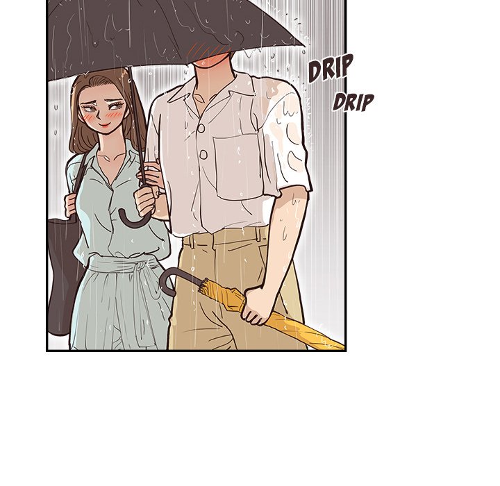 His Women’s University - Chapter 162 [photo 60] - MangaPorn