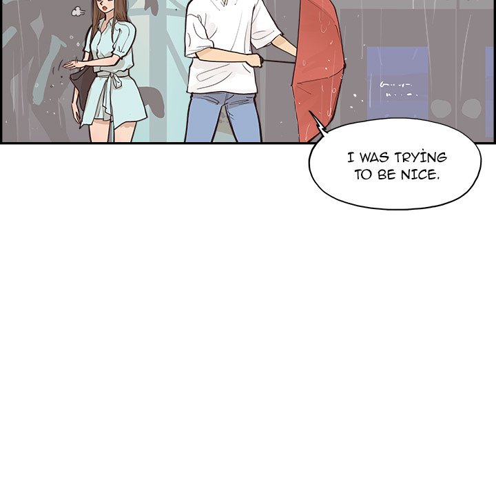 His Women’s University - Chapter 162 [photo 76] - MangaPorn