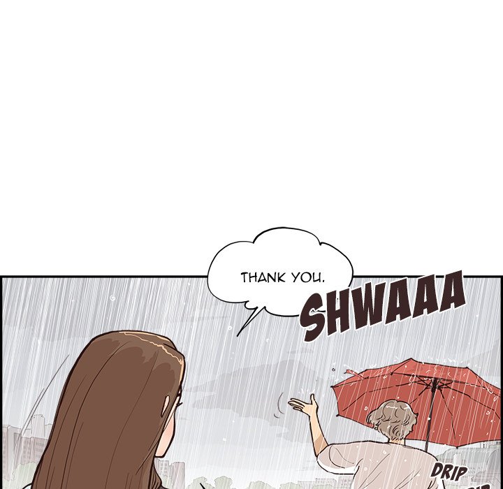 His Women’s University - Chapter 162 [photo 78] - MangaPorn