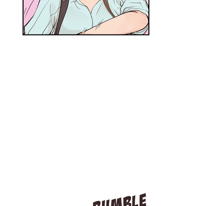 His Women’s University - Chapter 162 [photo 82] - MangaPorn