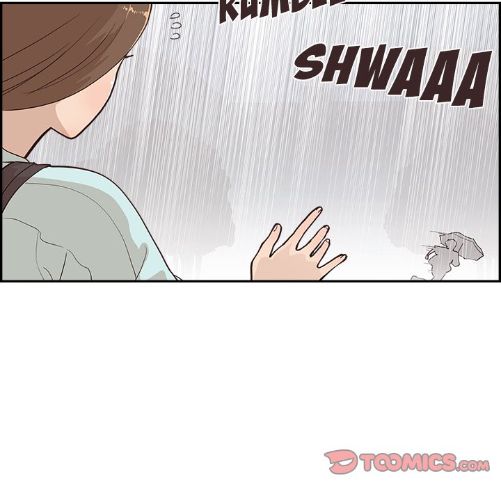 His Women’s University - Chapter 162 [photo 83] - MangaPorn