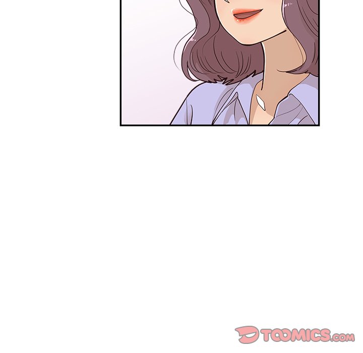 His Women’s University - Chapter 163 [photo 14] - MangaPorn