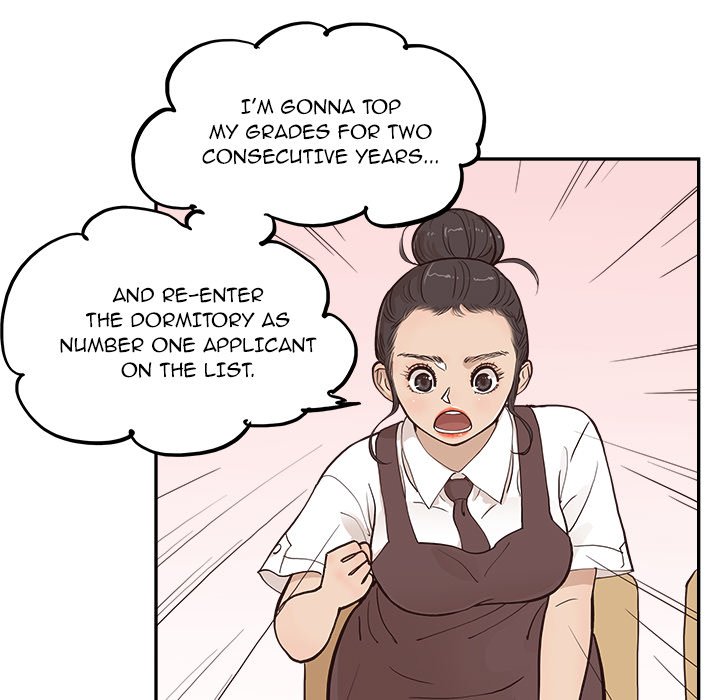 His Women’s University - Chapter 163 [photo 17] - MangaPorn