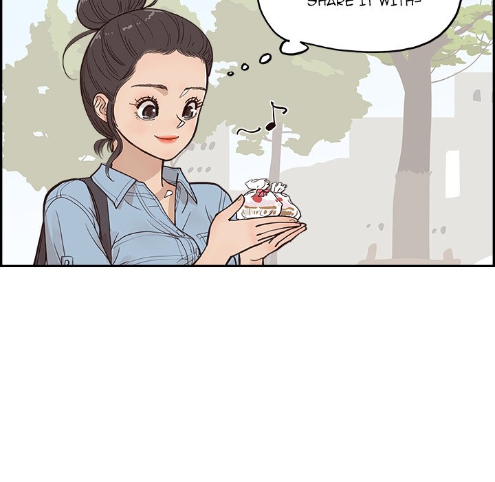 His Women’s University - Chapter 163 [photo 40] - MangaPorn