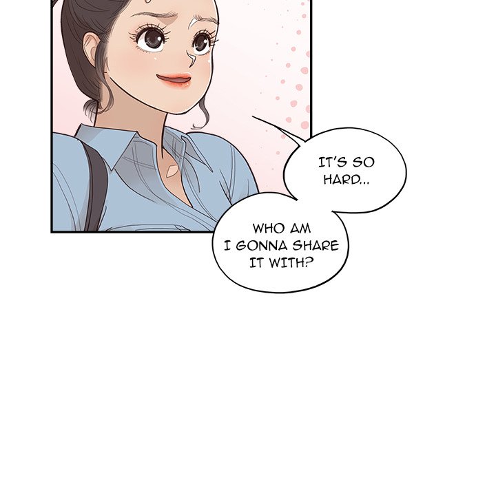 His Women’s University - Chapter 163 [photo 43] - MangaPorn