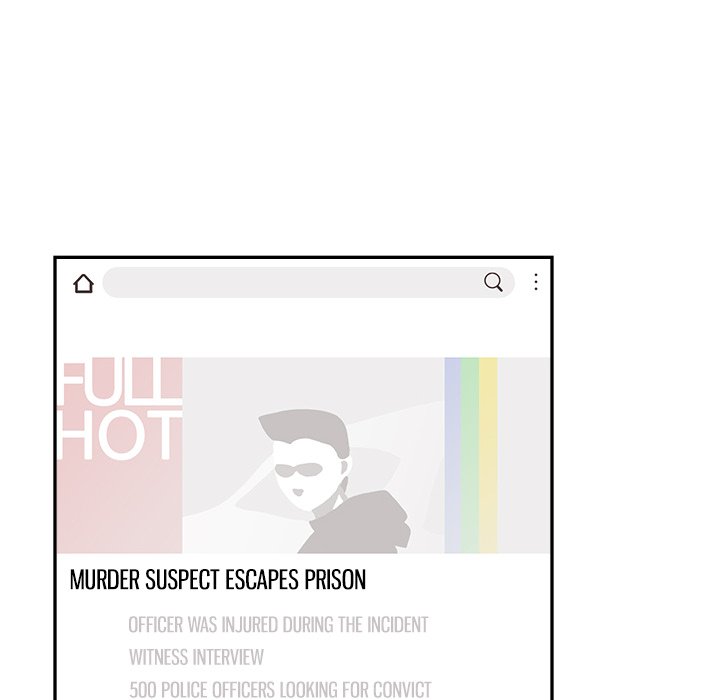 His Women’s University - Chapter 163 [photo 65] - MangaPorn