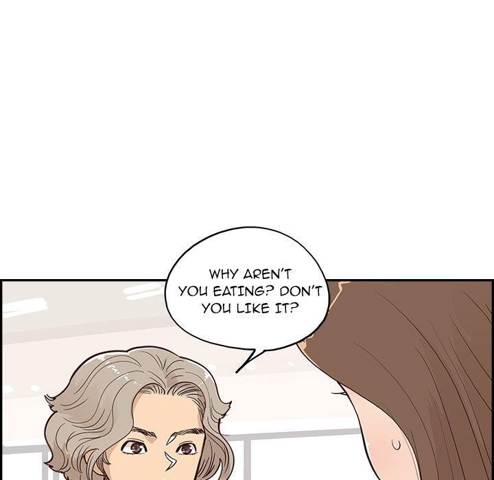 His Women’s University - Chapter 163 [photo 67] - MangaPorn