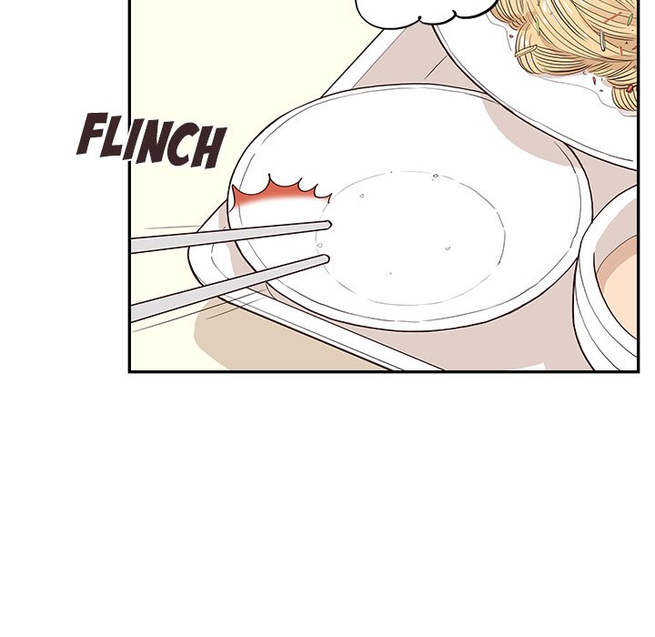 His Women’s University - Chapter 163 [photo 73] - MangaPorn