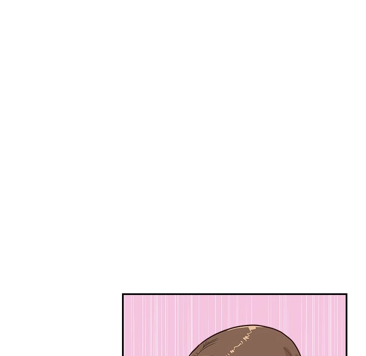 His Women’s University - Chapter 163 [photo 77] - MangaPorn