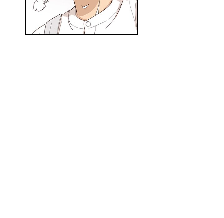 His Women’s University - Chapter 163 [photo 81] - MangaPorn