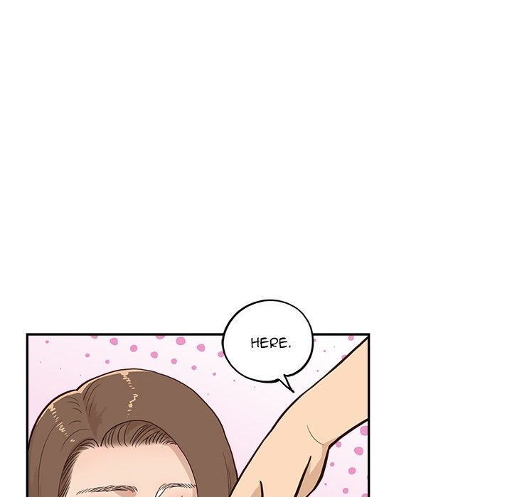 His Women’s University - Chapter 163 [photo 84] - MangaPorn