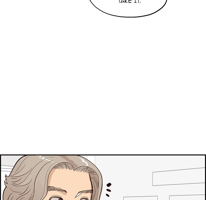 His Women’s University - Chapter 163 [photo 87] - MangaPorn