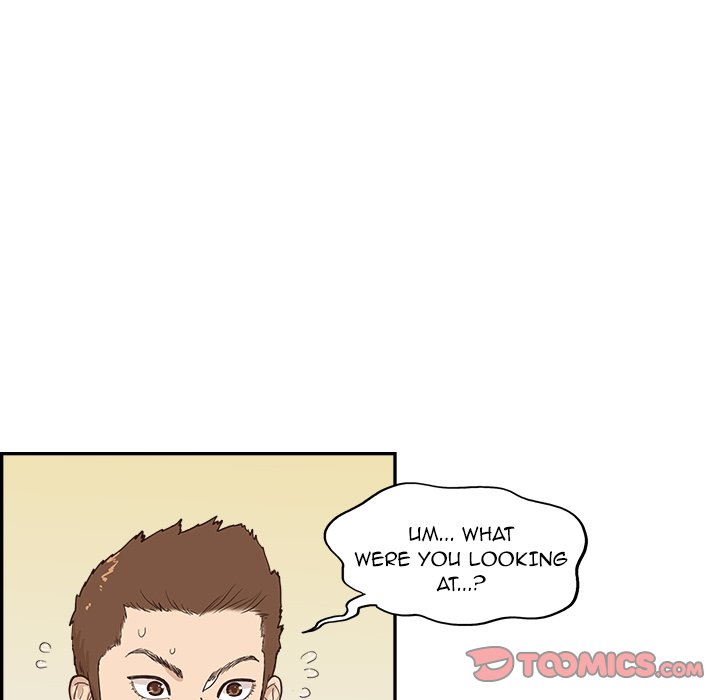 His Women’s University - Chapter 164 [photo 105] - MangaPorn