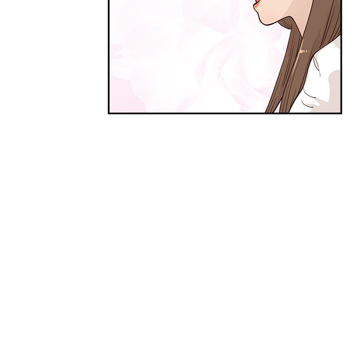 His Women’s University - Chapter 164 [photo 112] - MangaPorn