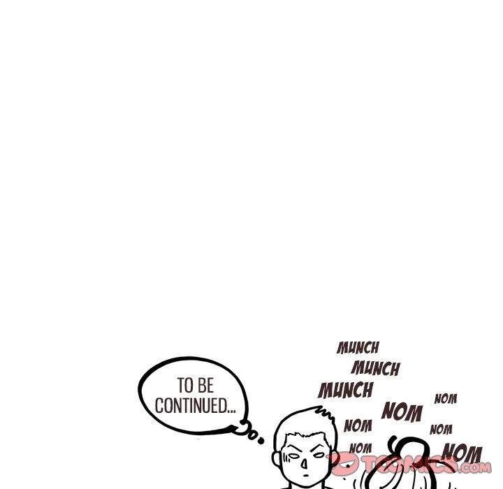 His Women’s University - Chapter 164 [photo 120] - MangaPorn